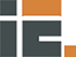 IE-store.ru